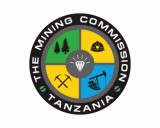 /public/logoimage/1558939563THE MINING COMMISSION Logo 31.jpg